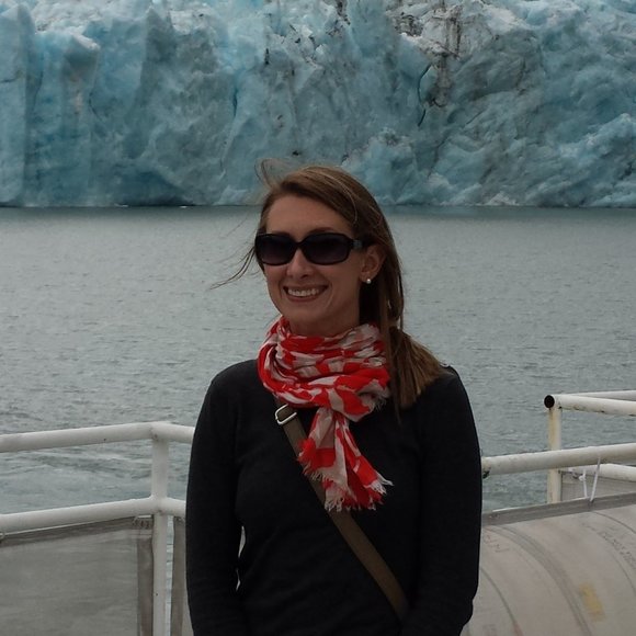 Meet your Posher, Sara - Picture 1 of 1